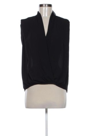 Top de femei Lynne, Mărime M, Culoare Negru, Preț 46,92 Lei, #136743712