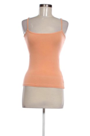 Női top Unbranded, Méret S, Szín Narancssárga
, Ár 3 809 Ft, #136744156