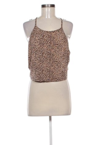Top de femei SHEIN, Mărime 4XL, Culoare Multicolor, Preț 21,40 Lei, #136744239