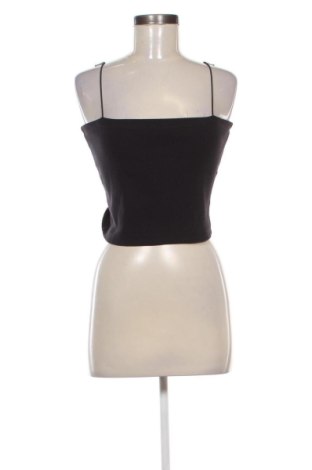 Női top Primark, Méret L, Szín Fekete, Ár 2 369 Ft, #136744256