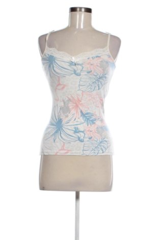 Női top Unbranded, Méret S, Szín Sokszínű, Ár 5 129 Ft, #136744365