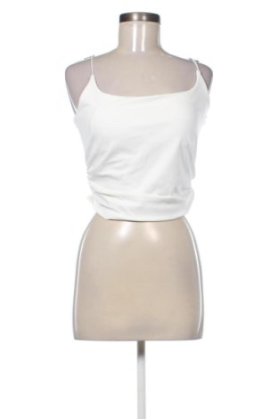 Női top SHEIN, Méret XL, Szín Fehér, Ár 4 719 Ft, #136744531
