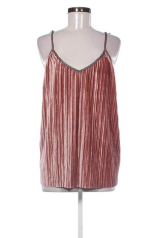 Top de femei Culture, Mărime XL, Culoare Mov deschis, Preț 98,99 Lei, #136744847