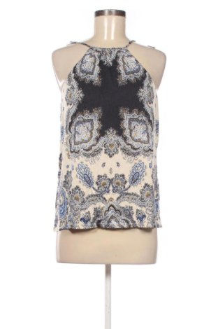 Damski top H&M, Rozmiar S, Kolor Kolorowy, Cena 38,99 zł, #136744925