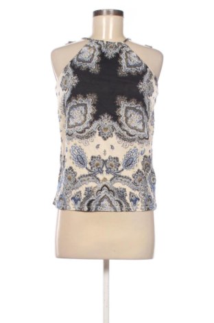 Damski top H&M, Rozmiar S, Kolor Kolorowy, Cena 47,99 zł, #136744975