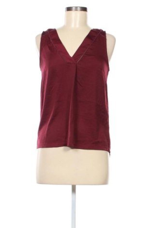 Női top Kiabi, Méret M, Szín Piros, Ár 1 929 Ft, #136745306