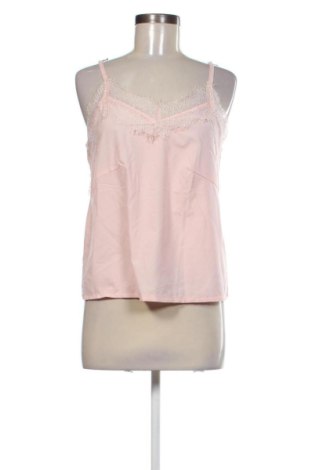 Damski top Unbranded, Rozmiar M, Kolor Różowy, Cena 37,51 zł, #136745702