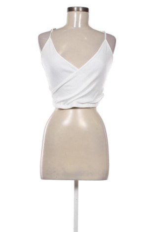 Damentop Even&Odd, Größe M, Farbe Weiß, Preis 14,82 €, #136746064