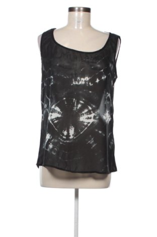 Dámský top Okay, Velikost L, Barva Vícebarevné, Cena  170,00 Kč, #136746157