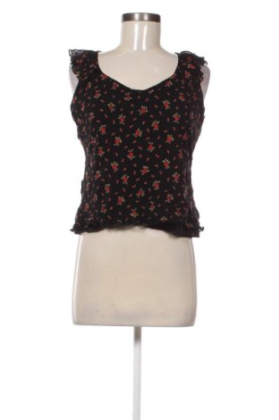 Damentop Unbranded, Größe S, Farbe Mehrfarbig, Preis 9,99 €, #136746166