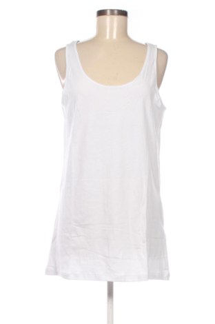 Női top Vero Moda, Méret XXL, Szín Fehér, Ár 6 467 Ft, #136746167