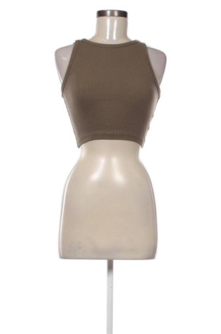 Női top H&M, Méret XS, Szín Zöld, Ár 6 123 Ft, #136746169