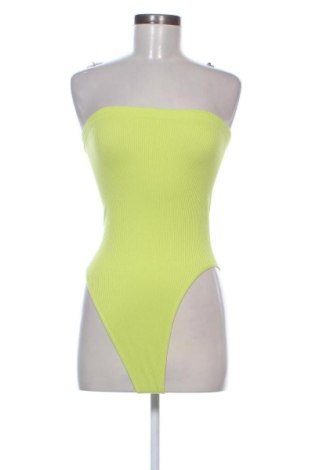 Dámský top Urban Outfitters, Velikost XXS, Barva Zelená, Cena  290,00 Kč, #136746797