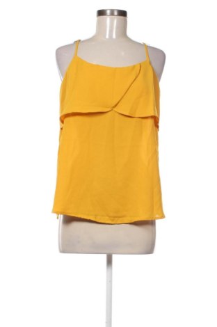 Dámský top Beloved, Velikost M, Barva Žlutá, Cena  246,00 Kč, #136746980