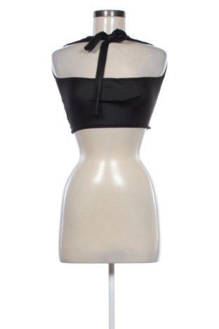 Top de femei Unbranded, Mărime XS, Culoare Negru, Preț 165,39 Lei, #136747014