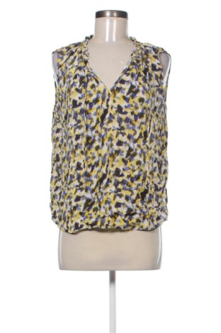Dámský top Velvet, Velikost L, Barva Vícebarevné, Cena  1 060,00 Kč, #136747066