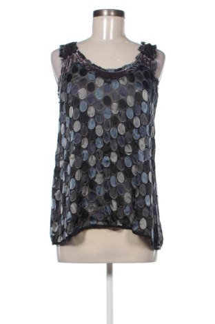 Дамски топ Bruuns Bazaar, Размер L, Цвят Многоцветен, Цена 37,40 €, #136747665