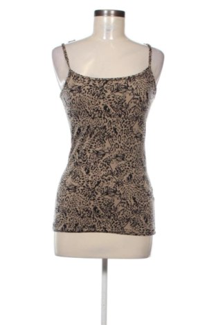 Top de femei Tezenis, Mărime XS, Culoare Multicolor, Preț 78,20 Lei, #136747881