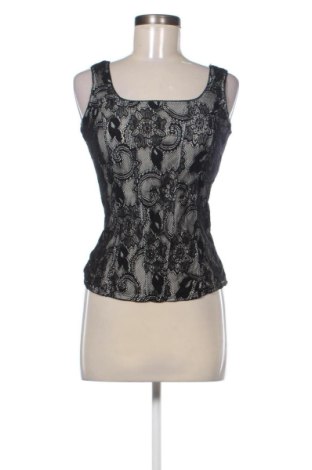 Top de femei Jacqueline Riu, Mărime M, Culoare Multicolor, Preț 52,54 Lei, #136747983