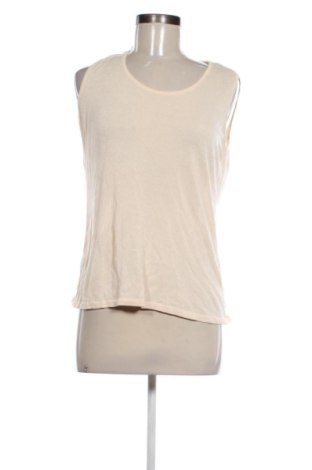 Dámský top Unbranded, Velikost M, Barva Béžová, Cena  229,00 Kč, #136748011