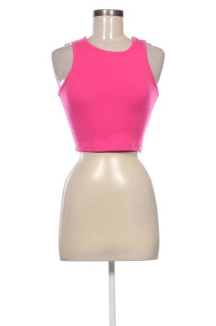 Női top SHEIN, Méret XS, Szín Rózsaszín, Ár 5 045 Ft, #136748231