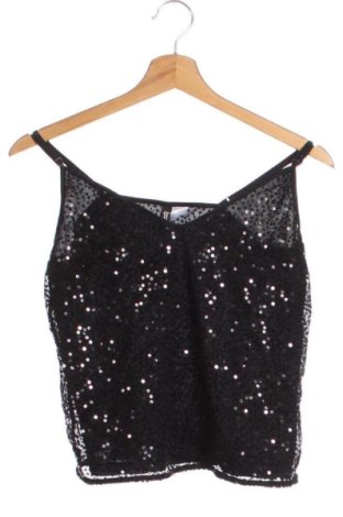 Női top H&M, Méret S, Szín Fekete, Ár 2 999 Ft, #136749350