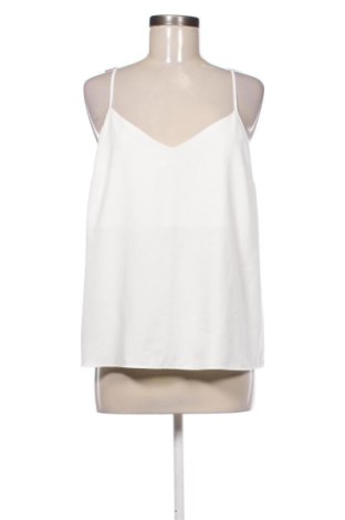 Női top New Look, Méret L, Szín Fehér, Ár 6 141 Ft, #136749861