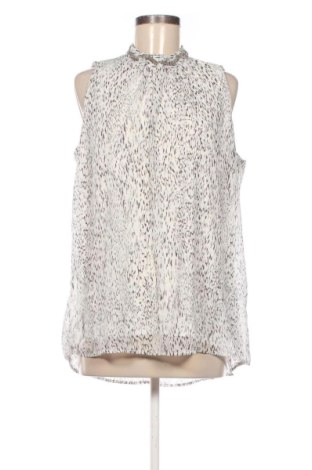 Top de femei Janina, Mărime XL, Culoare Multicolor, Preț 42,99 Lei, #136749962