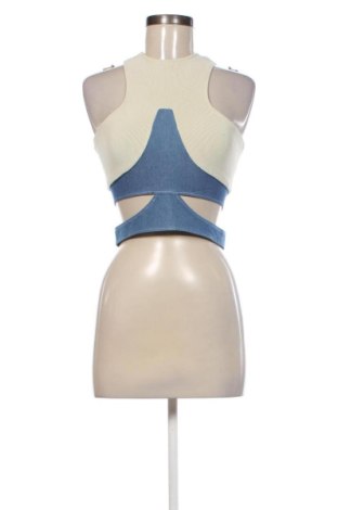 Top de femei Unbranded, Mărime S, Culoare Multicolor, Preț 46,92 Lei, #136749970