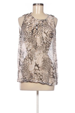 Top de femei Flame, Mărime L, Culoare Multicolor, Preț 33,99 Lei, #136750072