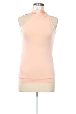 Top de femei Orsay, Mărime XS, Culoare Roz, Preț 37,99 Lei, #136750453