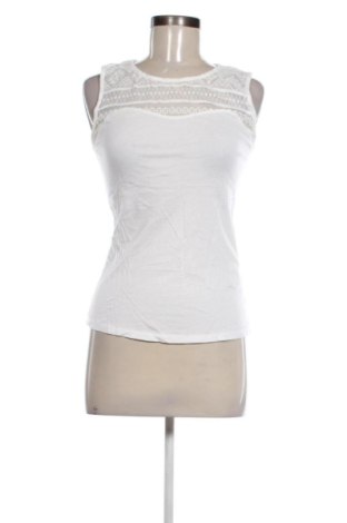 Top de femei Unbranded, Mărime S, Culoare Alb, Preț 55,99 Lei, #136750677