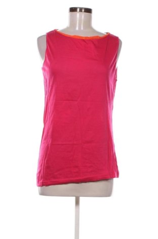 Damski top Jil Sander, Rozmiar S, Kolor Kolorowy, Cena 498,34 zł, #136751048