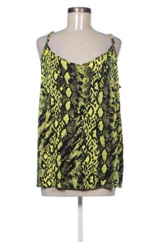Top de femei George, Mărime XXL, Culoare Multicolor, Preț 35,99 Lei, #136751601