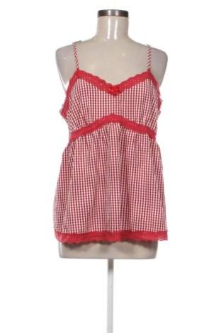 Damentop Unbranded, Größe M, Farbe Mehrfarbig, Preis 8,68 €, #136751614