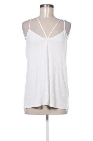 Γυναικείο τοπ ASOS, Μέγεθος XL, Χρώμα Λευκό, Τιμή 11,57 €, #136751669
