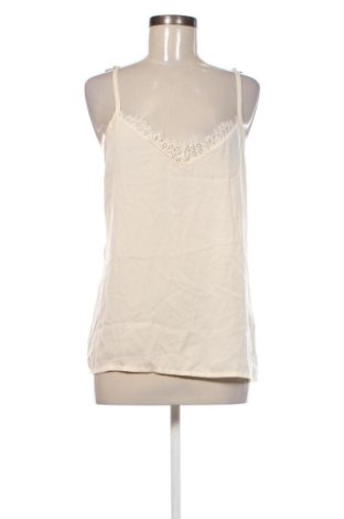 Damski top Up 2 Fashion, Rozmiar M, Kolor ecru, Cena 39,00 zł, #136751730