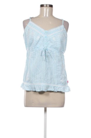 Dámský top Pineapple, Velikost L, Barva Vícebarevné, Cena  219,00 Kč, #136751731