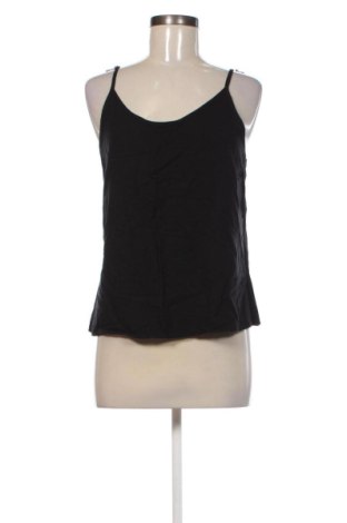 Damentop Vero Moda, Größe M, Farbe Schwarz, Preis 5,23 €, #136752845