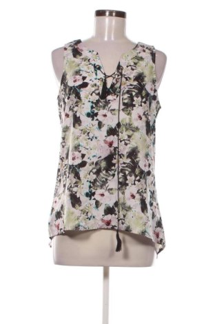 Top de femei Sanctuary, Mărime M, Culoare Multicolor, Preț 52,99 Lei, #136752917