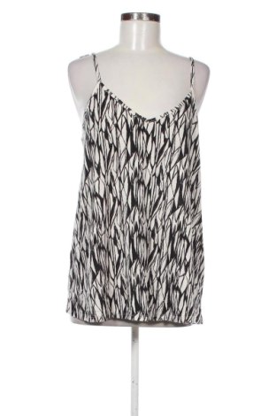 Top de femei Ellos, Mărime XL, Culoare Multicolor, Preț 46,70 Lei, #136752918