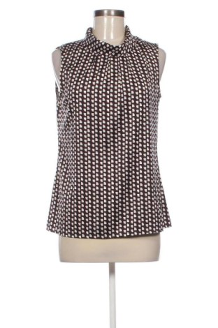 Damentop Comma,, Größe S, Farbe Mehrfarbig, Preis 20,99 €, #136753885