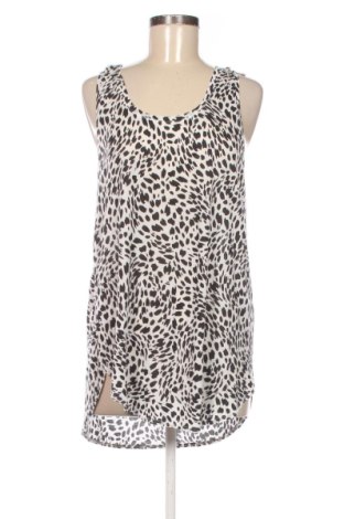 Damentop Dynamite, Größe L, Farbe Mehrfarbig, Preis 10,85 €, #136753966