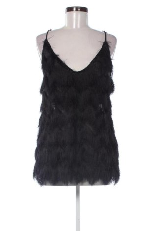 Női top H&M, Méret M, Szín Fekete, Ár 4 259 Ft, #136755247