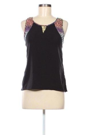 Damentop Tally Weijl, Größe S, Farbe Mehrfarbig, Preis 5,81 €, #136755332