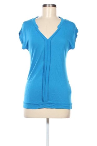 Damentop Orsay, Größe S, Farbe Blau, Preis 12,76 €, #136755730