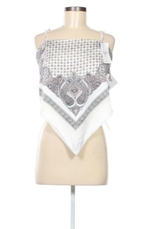 Top de femei Unbranded, Mărime M, Culoare Multicolor, Preț 94,68 Lei, #136755790
