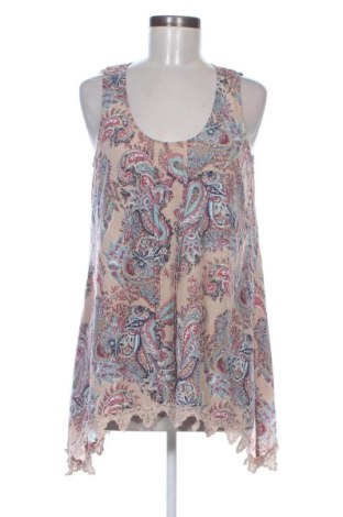 Damski top Charming Charlie, Rozmiar M, Kolor Kolorowy, Cena 55,00 zł, #136756050