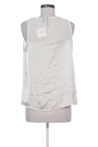Női top Mango, Méret L, Szín Ekrü
, Ár 3 029 Ft, #136756145