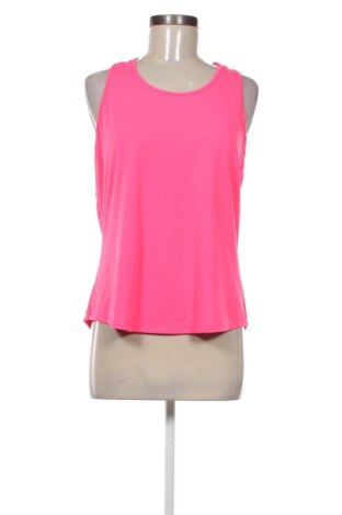 Damski top Unbranded, Rozmiar M, Kolor Różowy, Cena 48,99 zł, #136756357